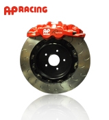 AP英國剎車系統